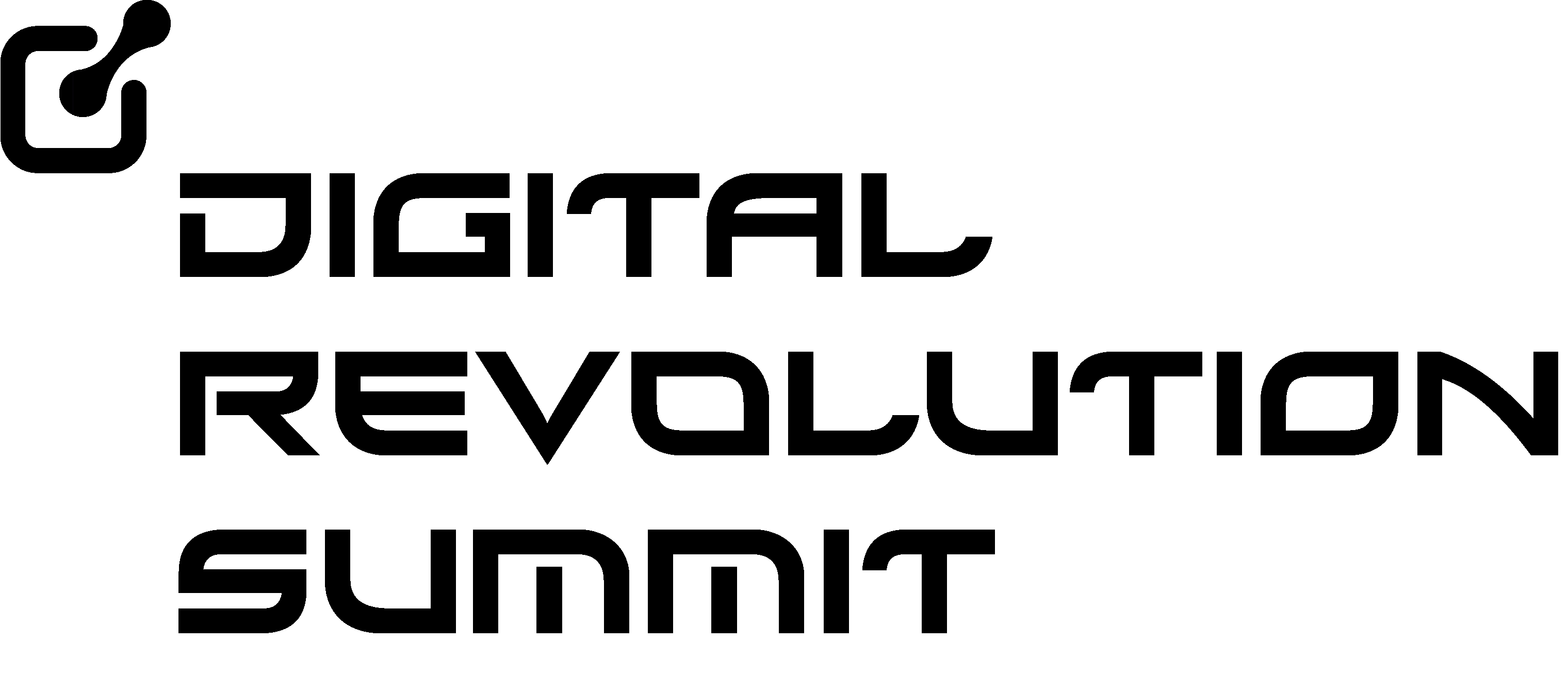 DRS_logo_black