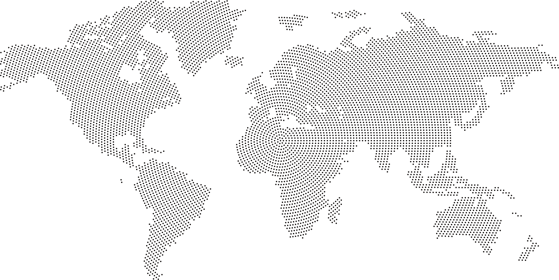 world_map